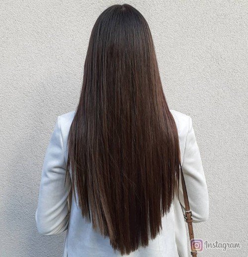 007-V-Cut-Long-Hair