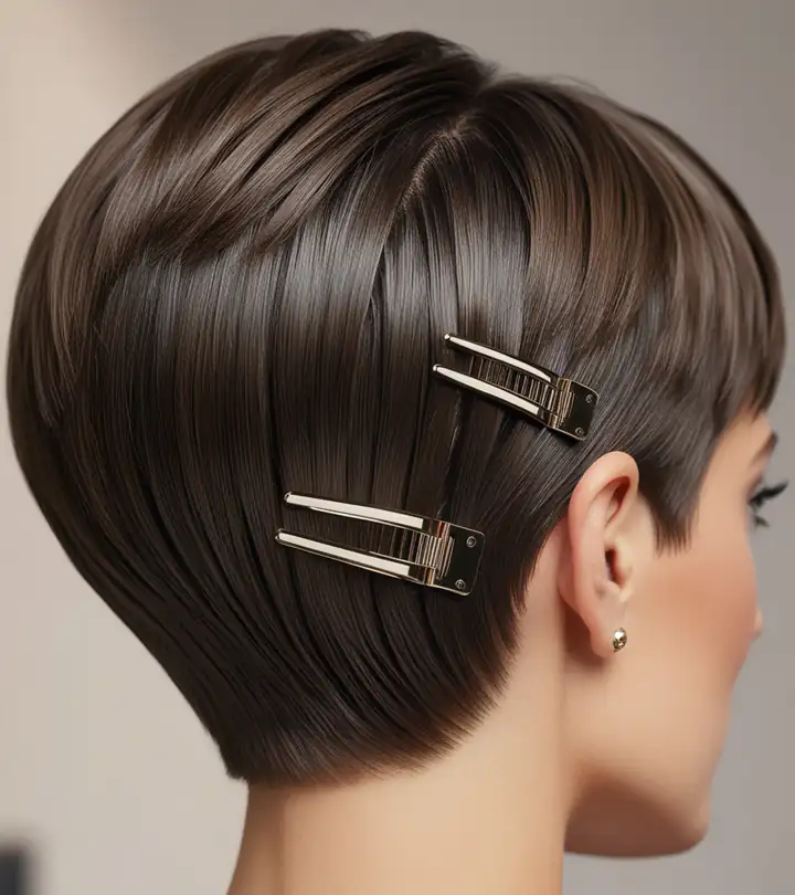 Locks to a Chic Pixie Cut-inner2