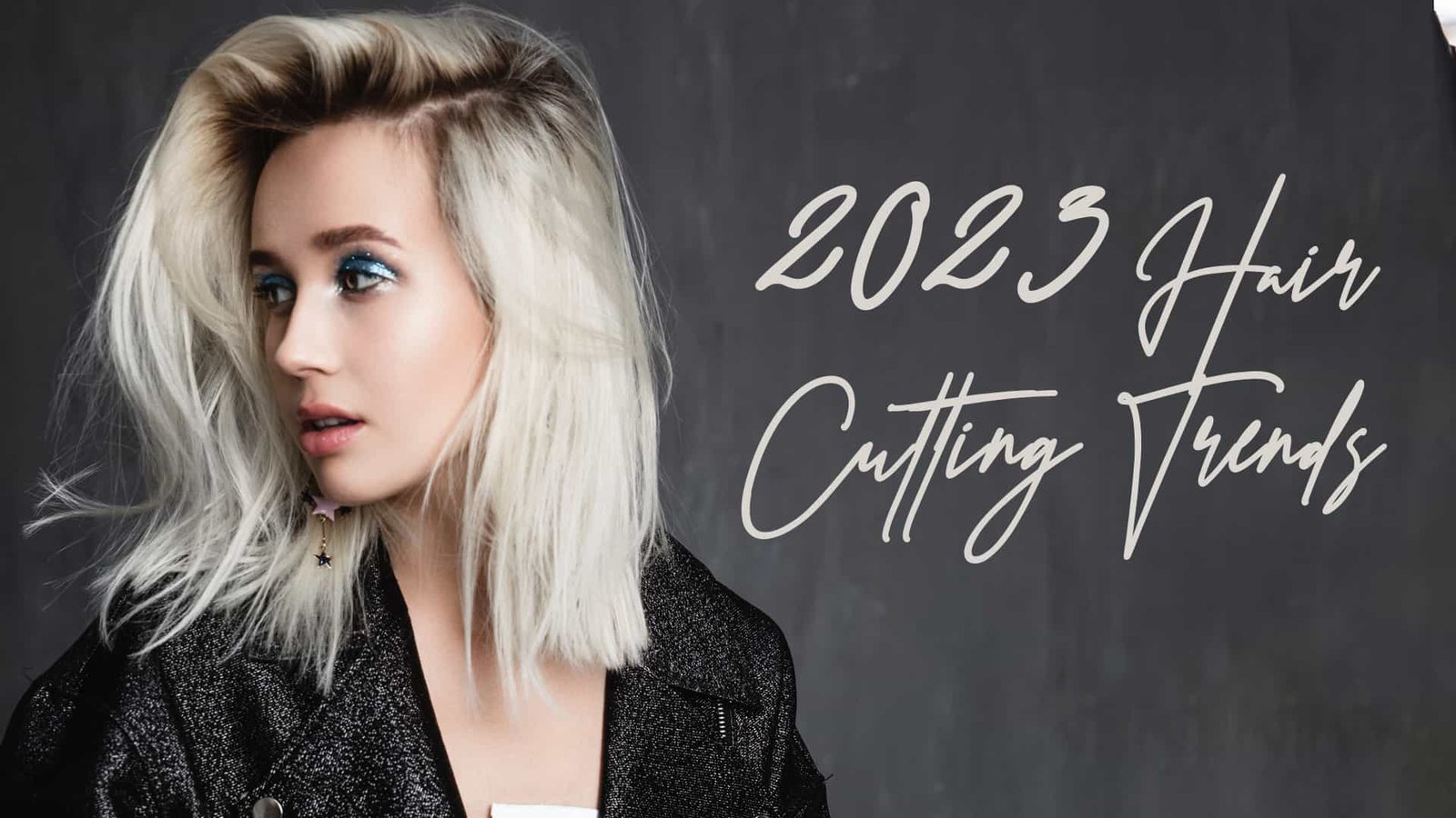 2023 Hair Cutting Trends That Will Keep You Ahead of the Curve